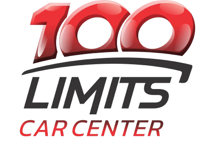 100 Limits