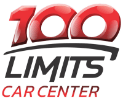 100 Limits Car Center